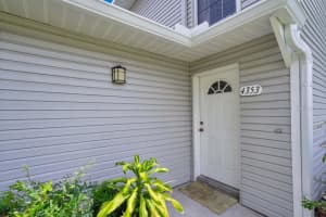 4353 SHADOW CREST PL #3, ORLANDO, FL 32811 Sold 08/04/22