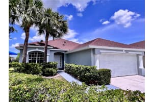 14905 CRANES NEST CT, ORLANDO, FL 32824 Sold 07/18/22