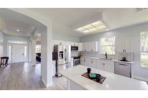 14905 CRANES NEST CT, ORLANDO, FL 32824 Sold 07/18/22