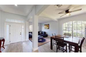 14905 CRANES NEST CT, ORLANDO, FL 32824 Sold 07/18/22