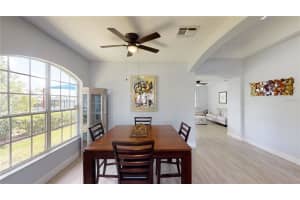 14905 CRANES NEST CT, ORLANDO, FL 32824 Sold 07/18/22