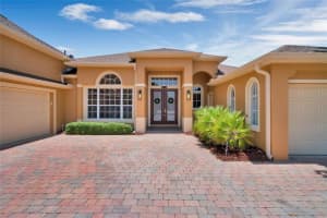6478 EVERINGHAM LN, SANFORD, FL 32771 Sold 08/10/22