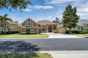 6478 EVERINGHAM LN, SANFORD, FL 32771 Sold 08/10/22