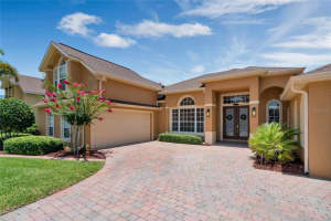 6478 EVERINGHAM LN, SANFORD, FL 32771 Sold 08/10/22