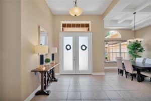 6478 EVERINGHAM LN, SANFORD, FL 32771 Sold 08/10/22