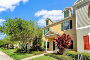 1229 TALLOW RD, APOPKA, FL 32703 Sold 07/27/22