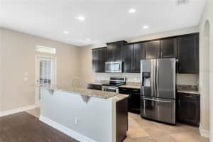 1229 TALLOW RD, APOPKA, FL 32703 Sold 07/27/22