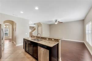 1229 TALLOW RD, APOPKA, FL 32703 Sold 07/27/22