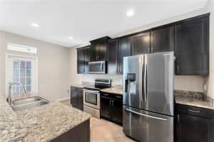 1229 TALLOW RD, APOPKA, FL 32703 Sold 07/27/22