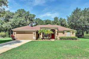 3104 CONRAD CT, KISSIMMEE, FL 34744 Sold 08/05/22