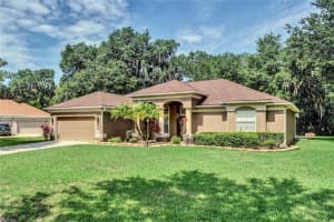3104 CONRAD CT, KISSIMMEE, FL 34744 Sold 08/05/22