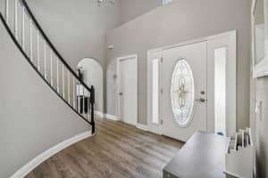 141 OAK VIEW PL, SANFORD, FL 32773 Sold 08/01/22