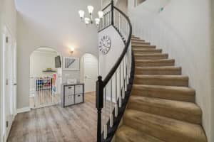 141 OAK VIEW PL, SANFORD, FL 32773 Sold 08/01/22
