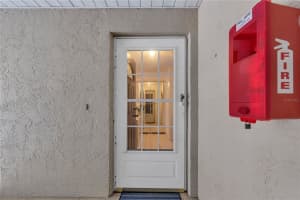 4427 HECTOR CT #7, ORLANDO, FL 32822 Sold 09/07/22