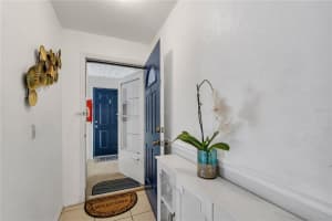 4427 HECTOR CT #7, ORLANDO, FL 32822 Sold 09/07/22