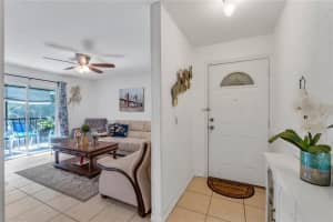 4427 HECTOR CT #7, ORLANDO, FL 32822 Sold 09/07/22