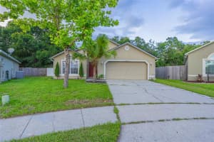 13643 SPRINGTIDE CT, ORLANDO, FL 32826 Sold 08/06/22