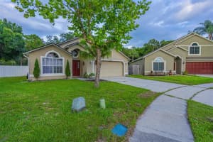 13643 SPRINGTIDE CT, ORLANDO, FL 32826 Sold 08/06/22
