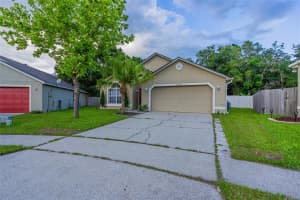 13643 SPRINGTIDE CT, ORLANDO, FL 32826 Sold 08/06/22