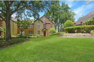 6308 RALEIGH ST #302, ORLANDO, FL 32835 Sold 07/05/22