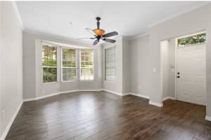6308 RALEIGH ST #302, ORLANDO, FL 32835 Sold 07/05/22