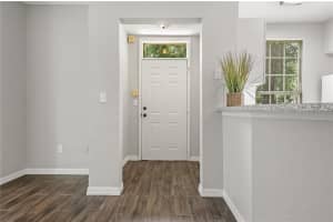 6308 RALEIGH ST #302, ORLANDO, FL 32835 Sold 07/05/22