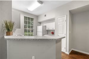 6308 RALEIGH ST #302, ORLANDO, FL 32835 Sold 07/05/22
