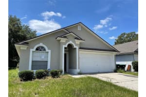 6458 REDWOOD OAKS DR, ORLANDO, FL 32818 Sold 07/25/22
