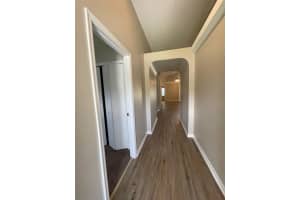 6458 REDWOOD OAKS DR, ORLANDO, FL 32818 Sold 07/25/22