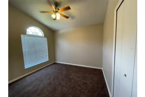 6458 REDWOOD OAKS DR, ORLANDO, FL 32818 Sold 07/25/22