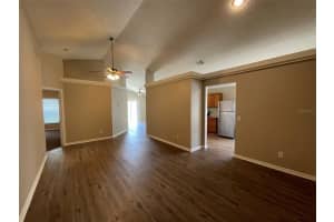 6458 REDWOOD OAKS DR, ORLANDO, FL 32818 Sold 07/25/22