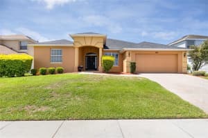 5429 CAPE HATTERAS DR, CLERMONT, FL 34714 Sold 07/29/22