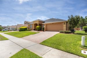 5429 CAPE HATTERAS DR, CLERMONT, FL 34714 Sold 07/29/22