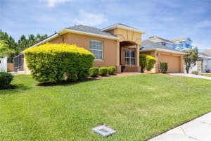 5429 CAPE HATTERAS DR, CLERMONT, FL 34714 Sold 07/29/22