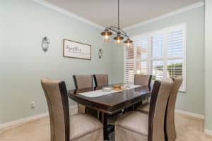 5429 CAPE HATTERAS DR, CLERMONT, FL 34714 Sold 07/29/22