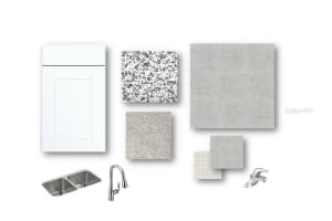 1245 PARNELL ST, HAINES CITY, FL 33844 Sold 10/25/22