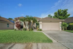 13413 EUDORA PL, TAMPA, FL 33626 Sold 04/12/23
