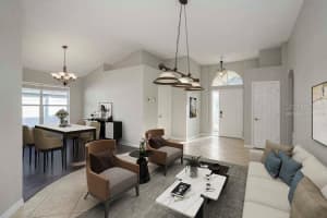 13413 EUDORA PL, TAMPA, FL 33626 Sold 04/12/23