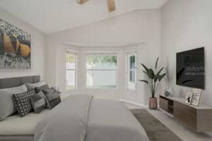 13413 EUDORA PL, TAMPA, FL 33626 Sold 04/12/23