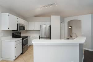 13413 EUDORA PL, TAMPA, FL 33626 Sold 04/12/23