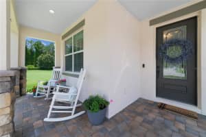1105 VINSETTA CIR, WINTER GARDEN, FL 34787 Sold 07/22/22