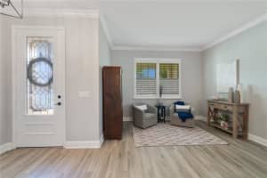 1105 VINSETTA CIR, WINTER GARDEN, FL 34787 Sold 07/22/22