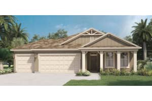 14405 SHAMAN WAY, WINTER GARDEN, FL 34787 Sold 08/30/22