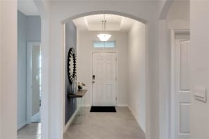 14405 SHAMAN WAY, WINTER GARDEN, FL 34787 Sold 08/30/22