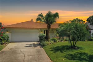 9143 SAN AMBROSIO DR, ORLANDO, FL 32836 Sold 07/28/22