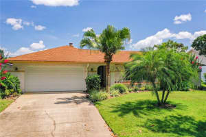 9143 SAN AMBROSIO DR, ORLANDO, FL 32836 Sold 07/28/22