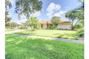 9143 SAN AMBROSIO DR, ORLANDO, FL 32836 Sold 07/28/22