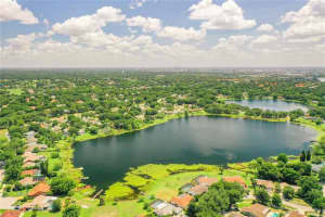 9143 SAN AMBROSIO DR, ORLANDO, FL 32836 Sold 07/28/22