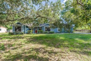 6290 CHRISTIAN WAY, ORLANDO, FL 32808 Sold 11/04/22