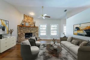 6290 CHRISTIAN WAY, ORLANDO, FL 32808 Sold 11/04/22